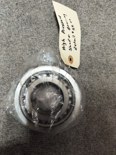 New ntn 310 - v3, cylindrical