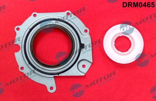 Drm0465 motor automotive - dr.motor,