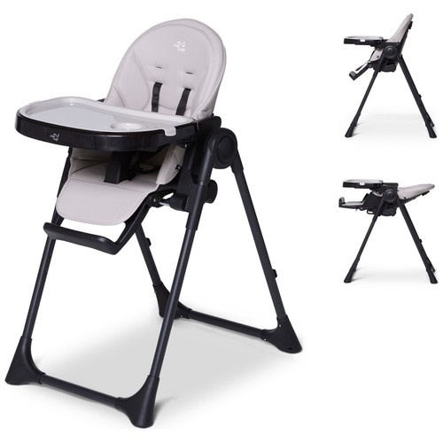 Baby elegance nup high - nup,